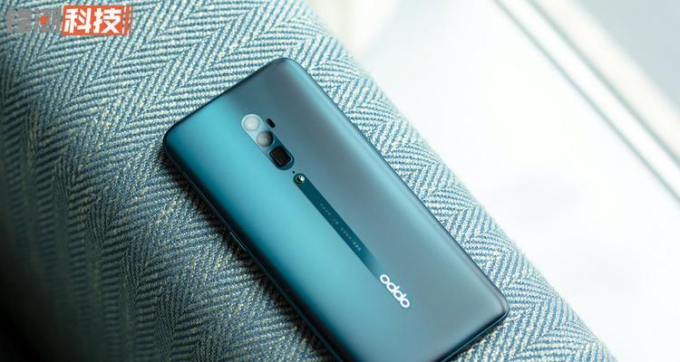 探索OPPOReno5手机的优缺点（OPPOReno5手机解析）  第1张