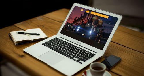 电脑键盘无法输入字的5大解决招数（解决电脑键盘故障的有效方法与技巧）  第1张