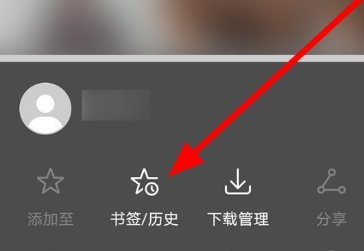 如何在浏览器上查找历史浏览记录（简单又高效的方法让您快速找到需要的信息）  第1张