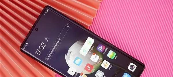 VivoX70（让你的VivoX70轻松连接蓝牙设备）  第1张