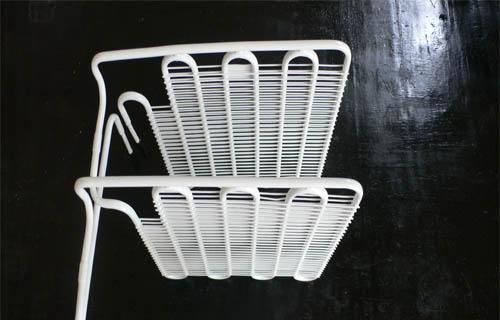 冰箱铝管制作方法（冰箱铝管的选择与加工工艺）  第1张