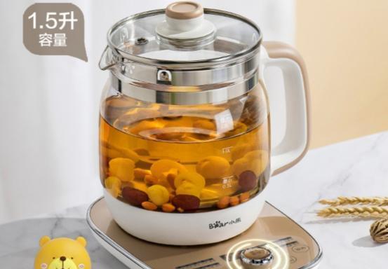 如何正确使用蜂蜜冰箱冷藏保存食物（掌握关键的保存方法）  第1张