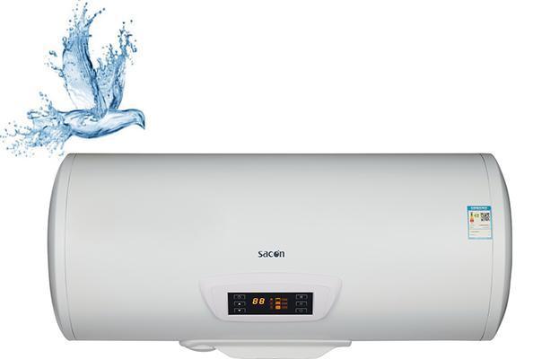 以帅康热水器品牌分析（优点）  第1张