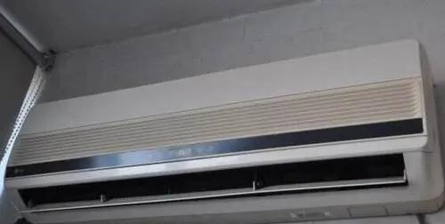 空调启动慢的原因及解决办法（分析空调启动慢的原因）  第1张