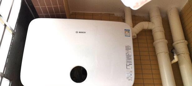 博世热水器点火后熄灭故障的解决办法（怎样解决博世热水器点火后熄灭的故障）  第1张