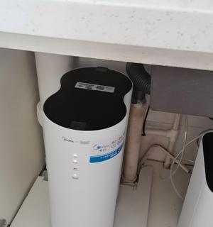 社区净水器维修指南（解决社区净水器故障的关键方法）  第3张