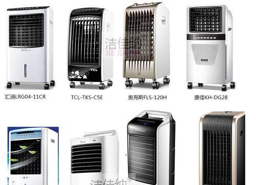 掌握吸顶空调接线方法，安全高效享受清凉（以吸顶空调接线为主题的安装指南）  第3张