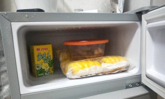 揭秘松下冰箱突然冷藏不制冷的原因（松下冰箱冷藏功能失效）  第3张