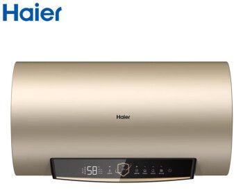 解决海尔热水器E1故障的有效技巧（海尔热水器E1故障解决方法详解）  第2张