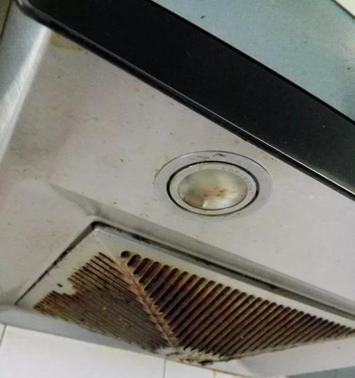 如何正确清洗美乐家油烟机（一步步教你轻松解决油烟机清洗难题）  第1张