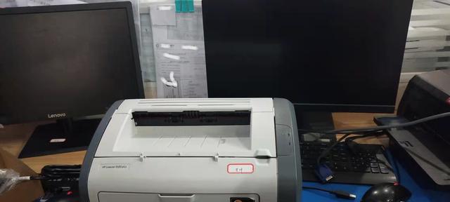 解决蓝牙打印机无法匹配的问题（如何快速解决蓝牙打印机无法与设备匹配的问题）  第1张