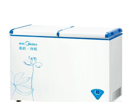 无氟冰箱的制冷原理及制冷方式（保护环境的新选择）  第1张