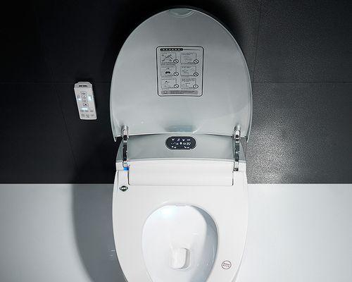 探究以法恩莎智能马桶自动冲水失灵的原因（解决马桶自动冲水故障的维修方法）  第1张