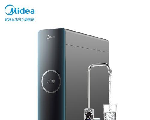 净水器净水慢的原因及解决方法（深入剖析净水器净水缓慢的关键因素）  第3张