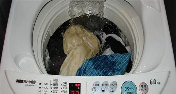 海尔空调E3故障原因及解决方法（海尔空调E3故障解析）  第1张