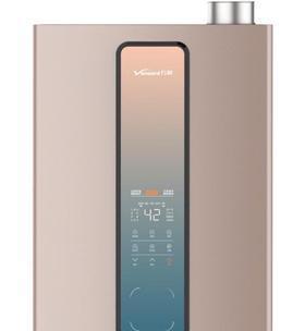 解决万和热水器F5故障代码的维修方法（了解万和热水器F5故障代码及其维修步骤）  第3张