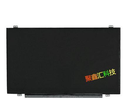 电脑屏幕不亮的解决方法（解决电脑屏幕不亮的实用技巧）  第3张