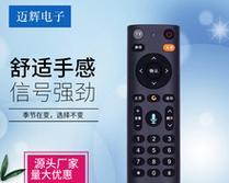 电脑语音没有声音怎么办（解决方法与调整步骤）  第1张
