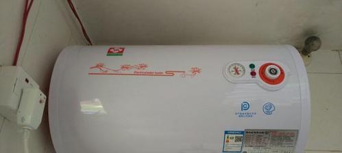 樱花热水器不点火的故障原因及解决方法（为什么樱花热水器不点火）  第1张