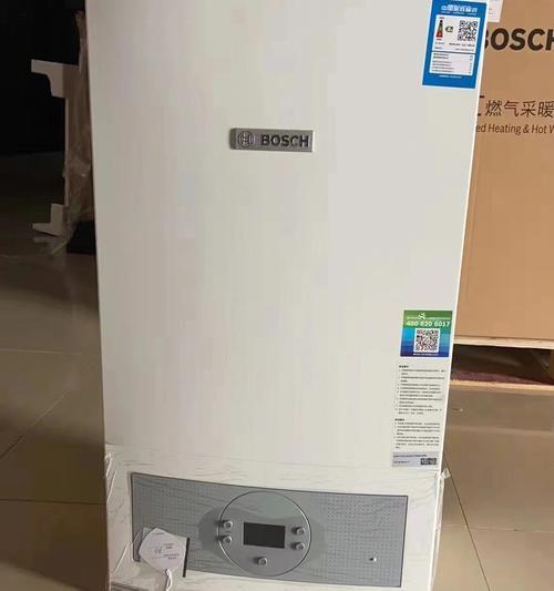 如何应对博世壁挂炉故障无代码的问题（探究博世壁挂炉故障无代码原因及解决方法）  第3张