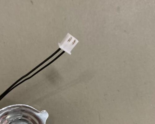 电视机烧热敏电阻的原因（探究电视机烧热敏电阻的成因及解决方法）  第3张
