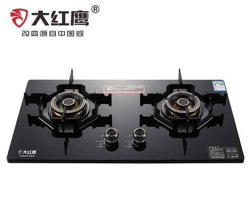 燃气灶打火器响慢的解决方法（快速修复燃气灶打火器响慢问题）  第1张