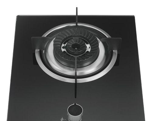 燃气灶打火器响慢的解决方法（快速修复燃气灶打火器响慢问题）  第3张