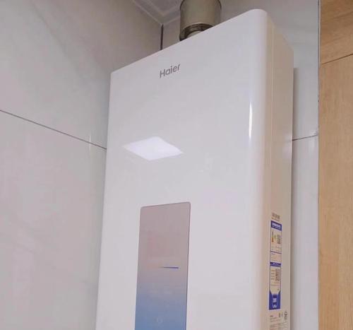 解决以前锋热水器A3A4故障的有效方法（快速排除A3A4故障）  第2张
