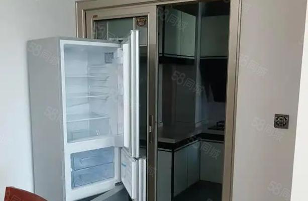 如何应对物业不开空调的情况（合理调节室内温度）  第2张
