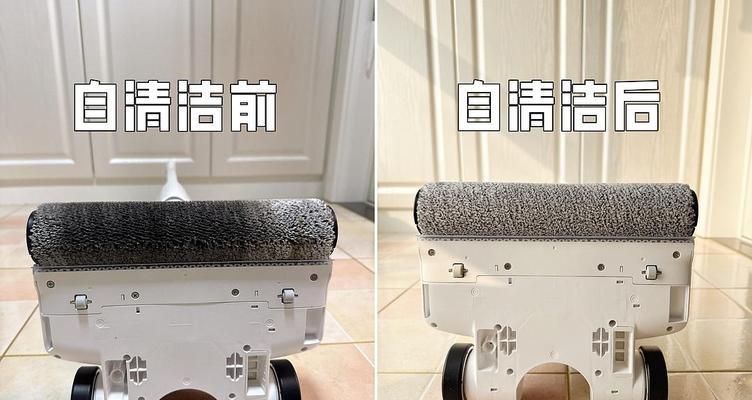 洗衣机底盘有石子怎么回事（解决方法及预防措施）  第3张