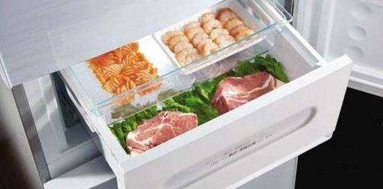 冰柜风扇没油了怎么办（解决方法及保护冰柜风扇的关键技巧）  第3张