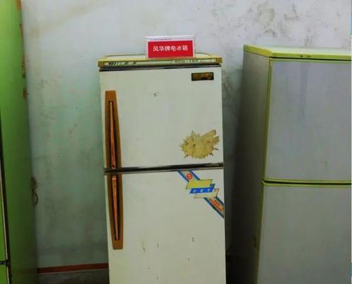 冰柜风扇没油了怎么办（解决方法及保护冰柜风扇的关键技巧）  第2张