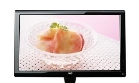 解决以惠冠显示器无信号问题的有效方法（尝试这些方法）  第3张