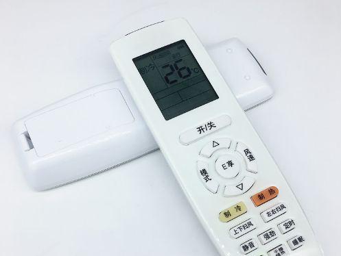 空调低压管不冷的原因及解决办法（为什么空调低压管不冷）  第1张