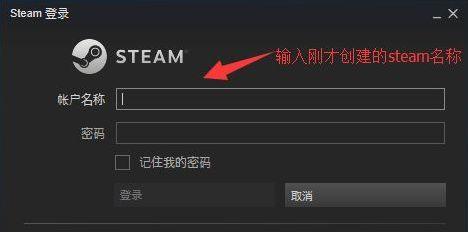 电脑玩H1Z1卡怎么办（解决电脑H1Z1卡顿的有效方法）  第2张
