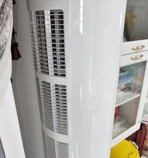 挂壁式空调漏水的原因和解决方法（深入分析挂壁式空调漏水的多种原因及有效解决方法）  第2张