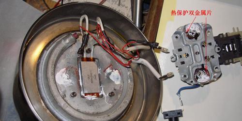 冰箱坏了怎么找人修（冰箱维修步骤及注意事项）  第1张