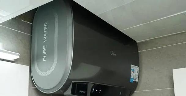 电脑老掉线的原因及解决方法（探究电脑频繁断网的问题并提供有效解决方案）  第1张