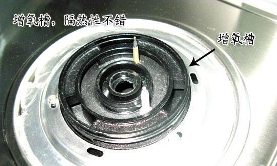 解决燃气灶点火不匀的方法（有效应对燃气灶点火不均匀的问题）  第1张