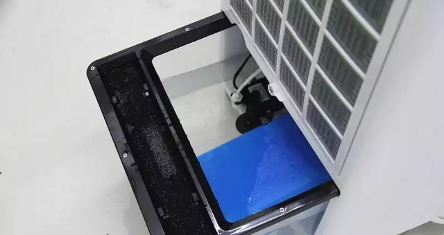 电脑散热器安装指南（教你如何正确安装电脑散热器）  第2张