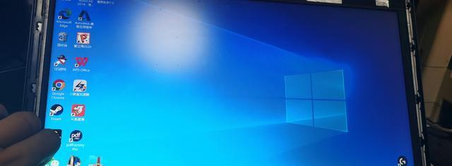 笔记本电脑无声音问题排除指南（如何解决笔记本电脑无声音问题）  第3张