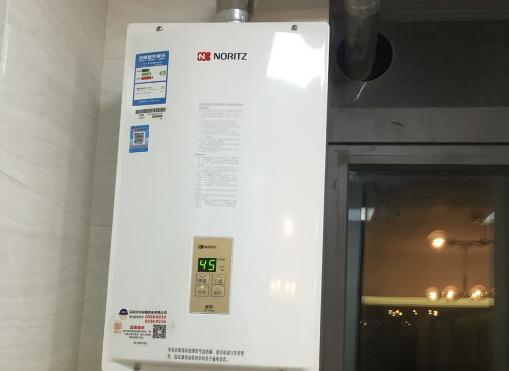 林内热水器02故障解决方法（排水不畅引发的热水器02故障解析与解决方案）  第2张
