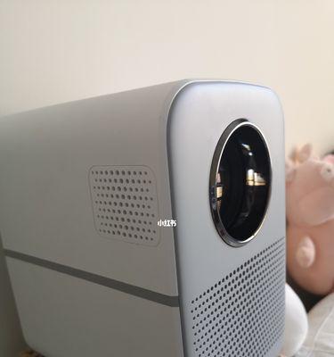 解决投影仪无法投影问题的方法（投影仪无法投影的原因及应对措施）  第3张
