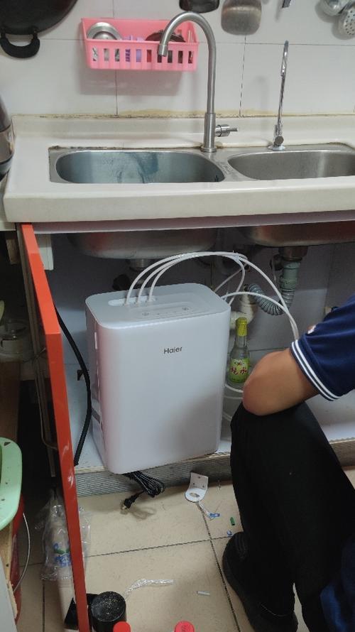 净水器水量低的原因及解决方法（探究净水器出水量降低的原因）  第2张