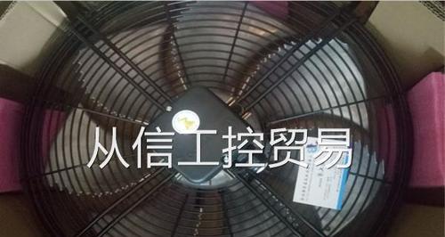 空调故障F1原因及解决方法（探究空调故障F1的原因和有效解决方法）  第1张