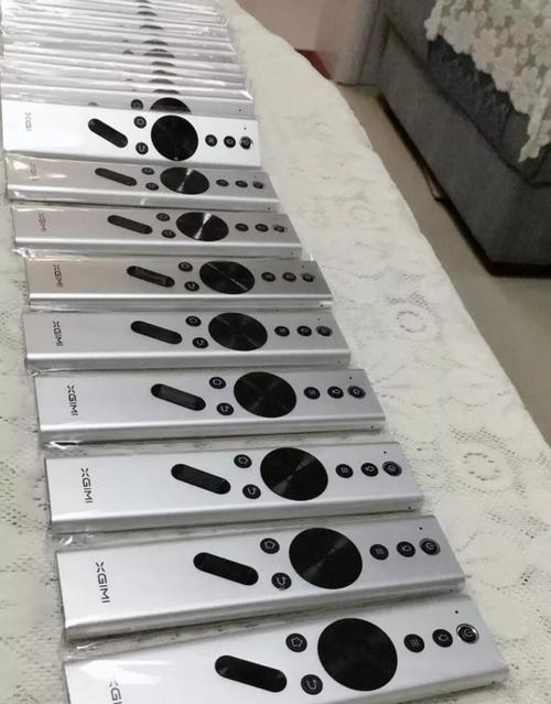 解决投影仪语音遥控不灵问题的有效方法（提高投影仪语音遥控灵敏度的关键步骤）  第2张