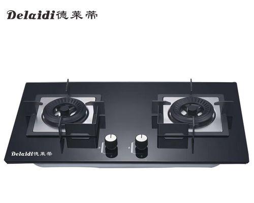 煤气灶自动熄灭的原因及解决方法（保障家庭安全的关键）  第1张