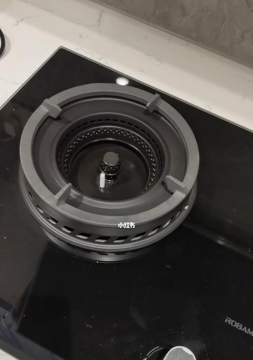 燃气灶老打火响的原因及解决方法（探寻燃气灶老打火响的背后原因）  第2张