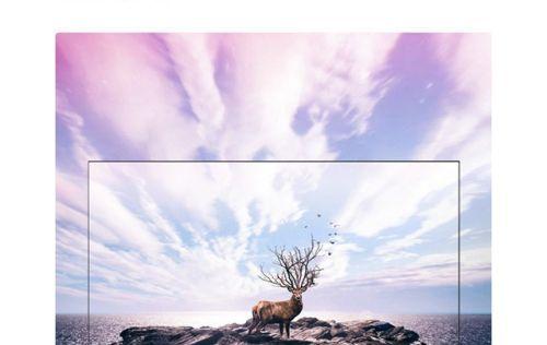 外接显示器无画面，如何解决（15个实用方法帮您解决外接显示器无画面问题）  第3张