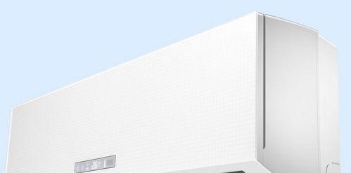 空调好响的原因及解决方法（探究空调好响的根本原因）  第2张